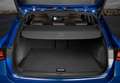 SEAT Leon ST 1.5 TSI S&S FR XS 130 Azul - thumbnail 23