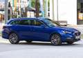 SEAT Leon ST 1.5 TSI S&S FR XS 130 Azul - thumbnail 13