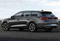 SEAT Leon ST 1.5 TSI S&S FR XS 130 Azul - thumbnail 9