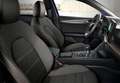 SEAT Leon ST 1.5 TSI S&S FR XS 130 Azul - thumbnail 8
