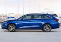 SEAT Leon ST 1.5 TSI S&S FR XS 130 Azul - thumbnail 11