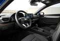 SEAT Leon ST 1.5 TSI S&S FR XS 130 Azul - thumbnail 14