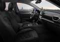 SEAT Leon ST 1.5 TSI S&S FR XS 130 Azul - thumbnail 34