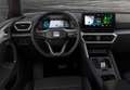 SEAT Leon ST 1.5 TSI S&S FR XS 130 Azul - thumbnail 30