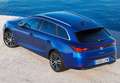 SEAT Leon ST 1.5 TSI S&S FR XS 130 Azul - thumbnail 24