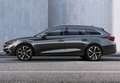 SEAT Leon ST 1.5 TSI S&S FR XS 130 Azul - thumbnail 22
