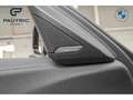 BMW Z4 M40i - HARMANKARDON//HEAD-UP//CAMERA Gris - thumbnail 17