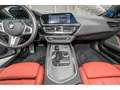 BMW Z4 M40i - HARMANKARDON//HEAD-UP//CAMERA Gris - thumbnail 9