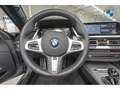 BMW Z4 M40i - HARMANKARDON//HEAD-UP//CAMERA Gris - thumbnail 10