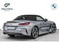 BMW Z4 M40i - HARMANKARDON//HEAD-UP//CAMERA Gris - thumbnail 4