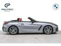 BMW Z4 M40i - HARMANKARDON//HEAD-UP//CAMERA Gris - thumbnail 5