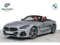 BMW Z4 M40i - HARMANKARDON//HEAD-UP//CAMERA Gris - thumbnail 1