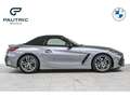 BMW Z4 M40i - HARMANKARDON//HEAD-UP//CAMERA Gris - thumbnail 6