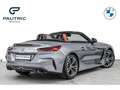 BMW Z4 M40i - HARMANKARDON//HEAD-UP//CAMERA Gris - thumbnail 2