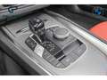 BMW Z4 M40i - HARMANKARDON//HEAD-UP//CAMERA Gris - thumbnail 12