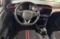 Opel Corsa F 1200 Benzine 130Pk 5Drs GS-Line +… AUTOMAAT Noir - thumbnail 5
