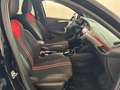 Opel Corsa F 1200 Benzine 130Pk 5Drs GS-Line +… AUTOMAAT Noir - thumbnail 6