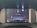 Opel Corsa F 1200 Benzine 130Pk 5Drs GS-Line +… AUTOMAAT Noir - thumbnail 7