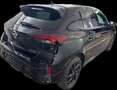 Opel Corsa F 1200 Benzine 130Pk 5Drs GS-Line +… AUTOMAAT Noir - thumbnail 4