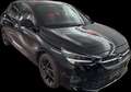 Opel Corsa F 1200 Benzine 130Pk 5Drs GS-Line +… AUTOMAAT Noir - thumbnail 1