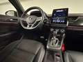 Renault Arkana 1.3TCE 140CV RS LINE TO PANO CAMERA GPS BOSE CUIR Noir - thumbnail 10