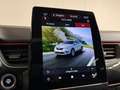 Renault Arkana 1.3TCE 140CV RS LINE TO PANO CAMERA GPS BOSE CUIR Noir - thumbnail 16