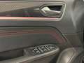 Renault Arkana 1.3TCE 140CV RS LINE TO PANO CAMERA GPS BOSE CUIR Noir - thumbnail 23