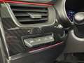 Renault Arkana 1.3TCE 140CV RS LINE TO PANO CAMERA GPS BOSE CUIR Noir - thumbnail 22