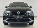 Renault Arkana 1.3TCE 140CV RS LINE TO PANO CAMERA GPS BOSE CUIR Noir - thumbnail 3
