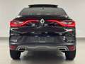 Renault Arkana 1.3TCE 140CV RS LINE TO PANO CAMERA GPS BOSE CUIR Noir - thumbnail 5