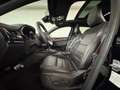Renault Arkana 1.3TCE 140CV RS LINE TO PANO CAMERA GPS BOSE CUIR Noir - thumbnail 25