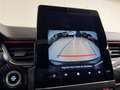 Renault Arkana 1.3TCE 140CV RS LINE TO PANO CAMERA GPS BOSE CUIR Noir - thumbnail 15
