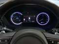Kia Niro 1.6 GDi DCT PHEV Style Blu/Azzurro - thumbnail 15
