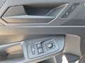 Volkswagen Caddy Cargo 2.0 TDI Einparkhilfe AHK Klima Klima Blanc - thumbnail 11