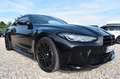 BMW M4 Coupe xDrive Competition Schwarz - thumbnail 5