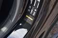 BMW M4 Coupe xDrive Competition Schwarz - thumbnail 14