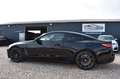 BMW M4 Coupe xDrive Competition Schwarz - thumbnail 6