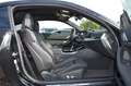 BMW M4 Coupe xDrive Competition Schwarz - thumbnail 9
