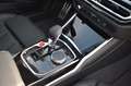 BMW M4 Coupe xDrive Competition Schwarz - thumbnail 18