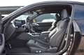 BMW M4 Coupe xDrive Competition Schwarz - thumbnail 8