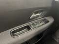 Dacia Sandero TCe 90 GSR2 Stepway Expression - thumbnail 27