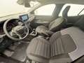 Dacia Sandero TCe 90 GSR2 Stepway Expression - thumbnail 9