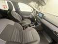Dacia Sandero TCe 90 GSR2 Stepway Expression - thumbnail 13