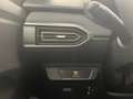 Dacia Sandero TCe 90 GSR2 Stepway Expression - thumbnail 28