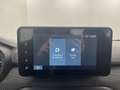 Dacia Sandero TCe 90 GSR2 Stepway Expression - thumbnail 19
