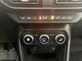 Dacia Sandero TCe 90 GSR2 Stepway Expression - thumbnail 23