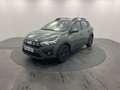 Dacia Sandero TCe 90 GSR2 Stepway Expression - thumbnail 1