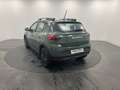 Dacia Sandero TCe 90 GSR2 Stepway Expression - thumbnail 7