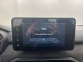 Dacia Sandero TCe 90 GSR2 Stepway Expression - thumbnail 17