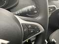Dacia Sandero TCe 90 GSR2 Stepway Expression - thumbnail 26